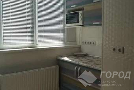 Сдам гостинку, Салтовка, Академика Павлова метро, Код: 809151/1