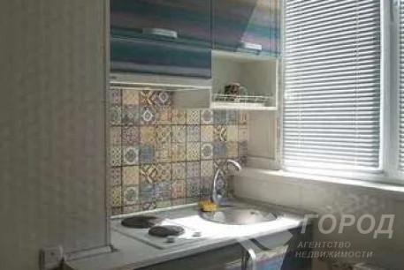 Сдам гостинку, Салтовка, Академика Павлова метро, Код: 809151/1