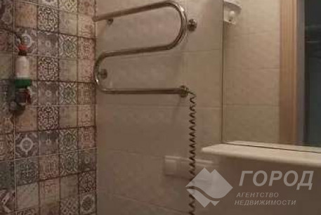 Сдам гостинку, Салтовка, Академика Павлова метро, Код: 809151/1