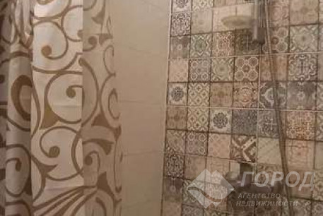 Сдам гостинку, Салтовка, Академика Павлова метро, Код: 809151/1