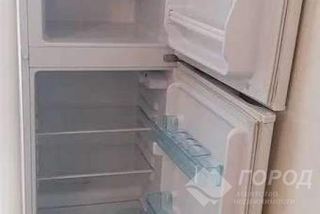 Сдам гостинку, Салтовка, Академика Павлова метро, Код: 809151/1