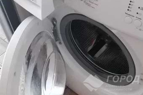 Сдам гостинку, Салтовка, Академика Павлова метро, Код: 809151/1