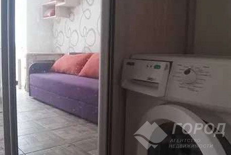 Сдам гостинку, Салтовка, Академика Павлова метро, Код: 809151/1