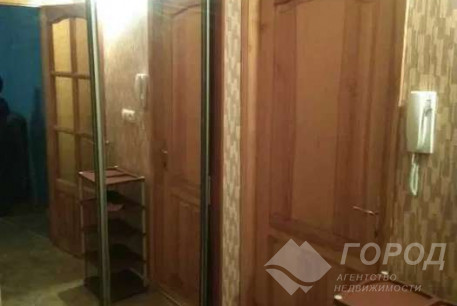 Сдам 1-кімнатну квартиру, Салтовка, Код: 809152/1