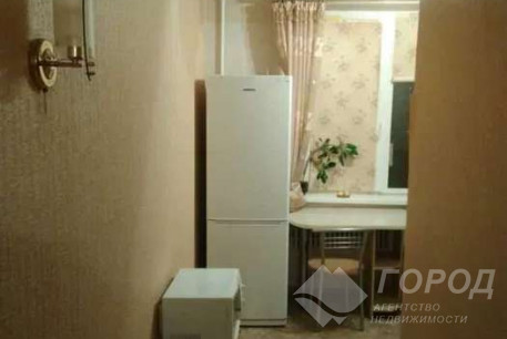 Сдам 1-кімнатну квартиру, Салтовка, Код: 809152/1