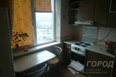 Сдам 1-кімнатну квартиру, Салтовка, Код: 809152/1