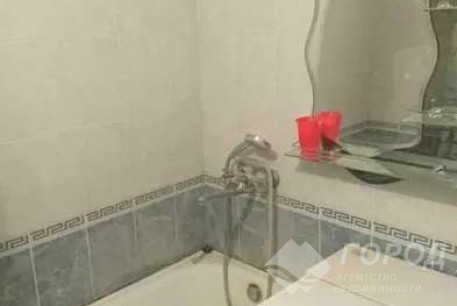 Сдам 1-кімнатну квартиру, Салтовка, Код: 809152/1