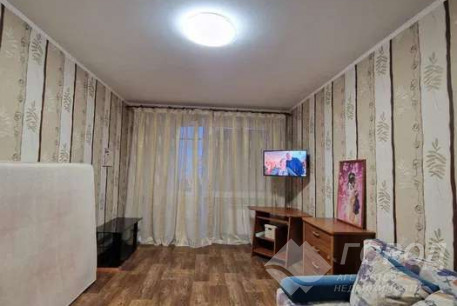 Сдам 1-кімнатну квартиру, Старая Салтовка, Код: 809153/1