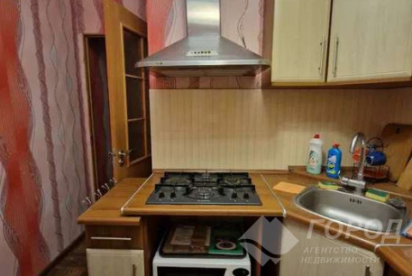 Сдам 1-кімнатну квартиру, Старая Салтовка, Код: 809153/1