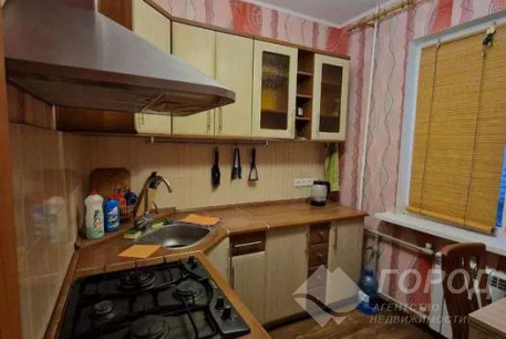 Сдам 1-кімнатну квартиру, Старая Салтовка, Код: 809153/1