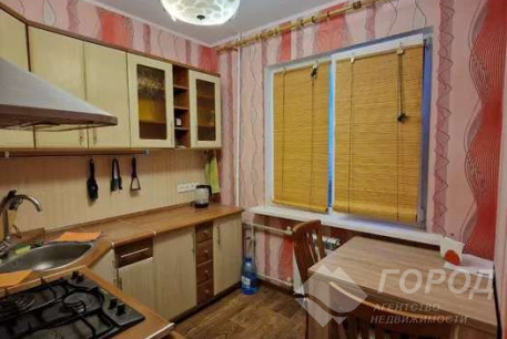 Сдам 1-кімнатну квартиру, Старая Салтовка, Код: 809153/1