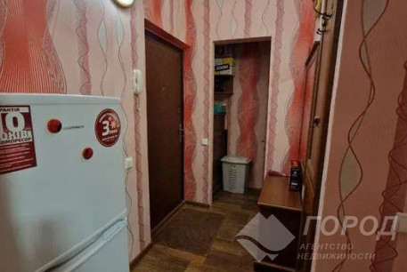 Сдам 1-кімнатну квартиру, Старая Салтовка, Код: 809153/1