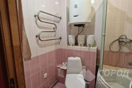 Сдам 1-кімнатну квартиру, Старая Салтовка, Код: 809153/1