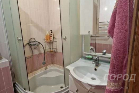 Сдам 1-кімнатну квартиру, Старая Салтовка, Код: 809153/1