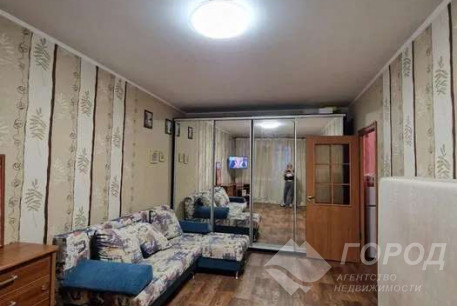 Сдам 1-кімнатну квартиру, Старая Салтовка, Код: 809153/1