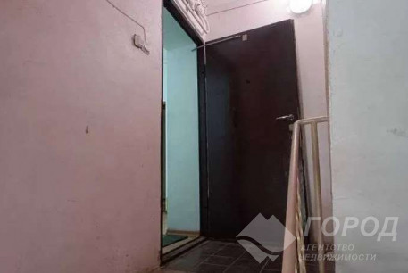 Сдам 3-х кімнатну квартиру, Центр, Пушкинская метро, Код: 809154/1