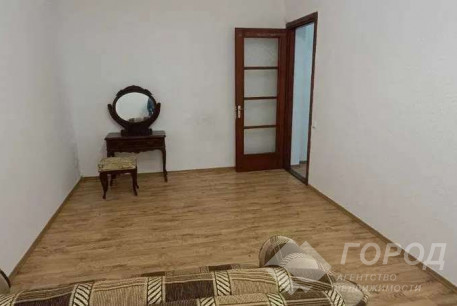 Сдам 3-х кімнатну квартиру, Центр, Пушкинская метро, Код: 809154/1