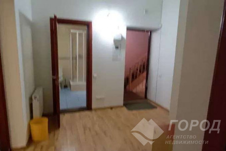 Сдам 3-х кімнатну квартиру, Центр, Пушкинская метро, Код: 809154/1