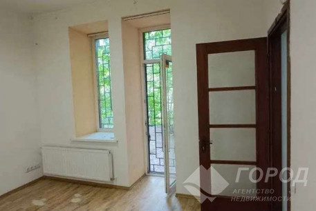 Сдам 3-х кімнатну квартиру, Центр, Пушкинская метро, Код: 809154/1