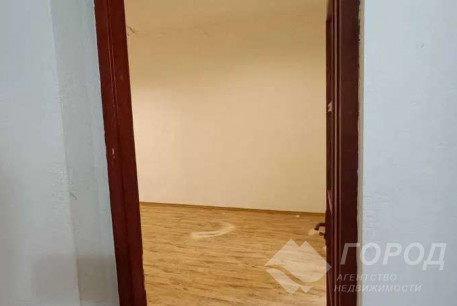 Сдам 3-х кімнатну квартиру, Центр, Пушкинская метро, Код: 809154/1