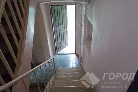 Сдам 3-х кімнатну квартиру, Центр, Пушкинская метро, Код: 809154/1