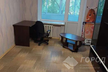 Сдам 2-х кімнатну квартиру, Новые дома, Код: 809155/1