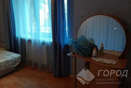 Сдам 2-х кімнатну квартиру, Новые дома, Код: 809155/1