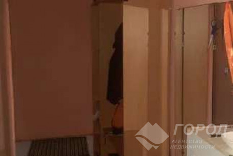 Сдам 2-х кімнатну квартиру, Салтовка, Студенческая метро, Код: 809156/1