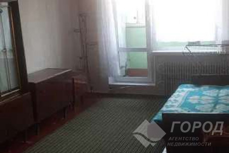 Сдам 2-х кімнатну квартиру, Салтовка, Студенческая метро, Код: 809156/1