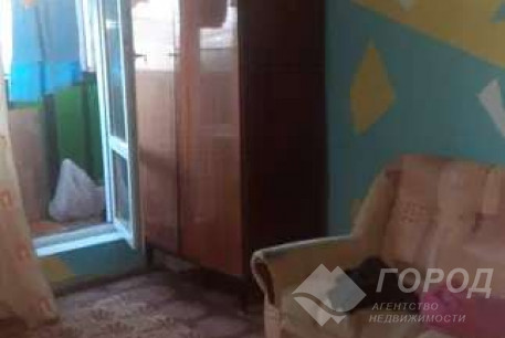 Сдам 2-х кімнатну квартиру, Салтовка, Студенческая метро, Код: 809156/1