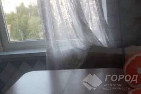 Сдам 2-х кімнатну квартиру, Салтовка, Студенческая метро, Код: 809156/1