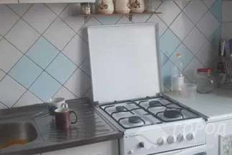 Сдам 2-х кімнатну квартиру, Салтовка, Студенческая метро, Код: 809156/1