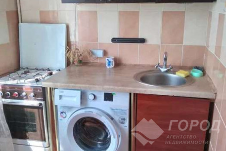 Сдам 1-кімнатну квартиру, Одесская, Код: 809159/1