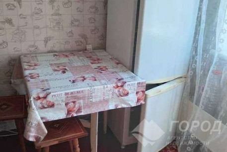 Сдам 1-кімнатну квартиру, Одесская, Код: 809159/1