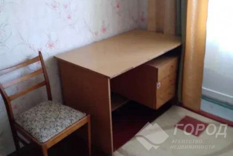 Сдам 1-кімнатну квартиру, Одесская, Код: 809159/1