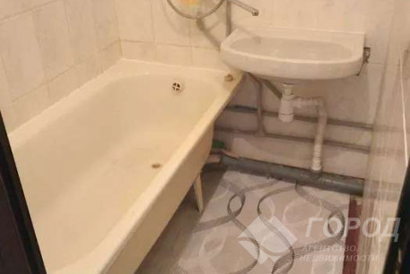 Сдам 1-кімнатну квартиру, Одесская, Код: 809159/1