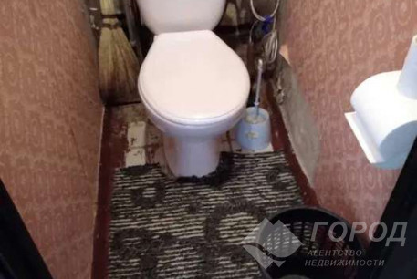 Сдам 1-кімнатну квартиру, Одесская, Код: 809159/1