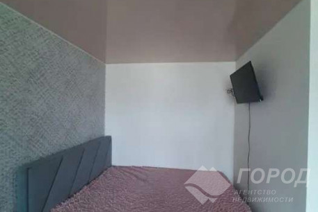 Сдам 1-кімнатну квартиру, Одесская, Код: 809160/1