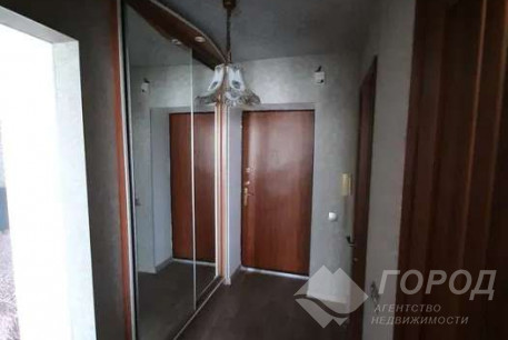 Сдам 1-кімнатну квартиру, Одесская, Код: 809160/1