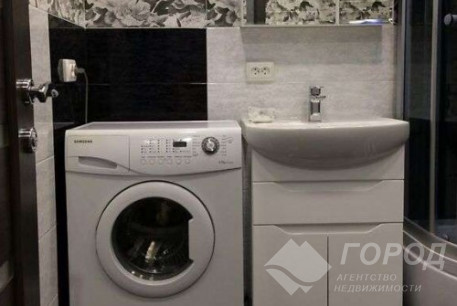 Сдам 1-кімнатну квартиру, Салтовка, Героев Труда метро, Код: 809161/1