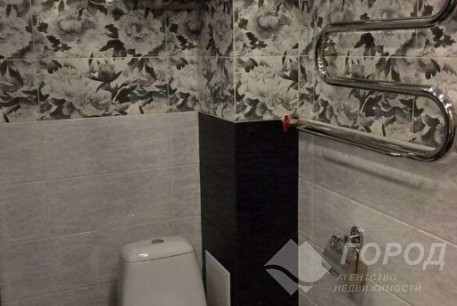 Сдам 1-кімнатну квартиру, Салтовка, Героев Труда метро, Код: 809161/1