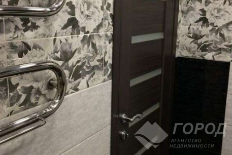 Сдам 1-кімнатну квартиру, Салтовка, Героев Труда метро, Код: 809161/1