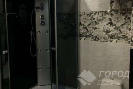 Сдам 1-кімнатну квартиру, Салтовка, Героев Труда метро, Код: 809161/1