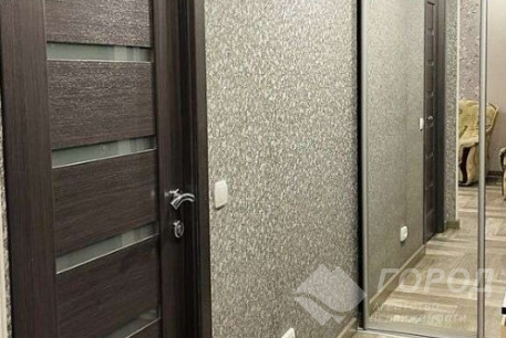 Сдам 1-кімнатну квартиру, Салтовка, Героев Труда метро, Код: 809161/1