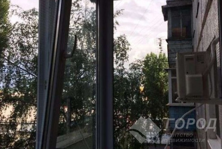 Сдам 1-кімнатну квартиру, Салтовка, Героев Труда метро, Код: 809161/1