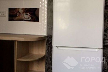 Сдам 1-кімнатну квартиру, Салтовка, Героев Труда метро, Код: 809161/1