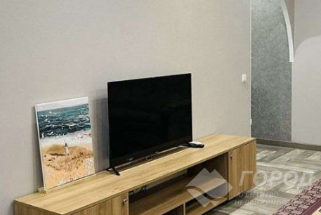 Сдам 1-кімнатну квартиру, Салтовка, Героев Труда метро, Код: 809161/1