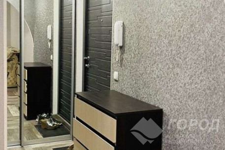 Сдам 1-кімнатну квартиру, Салтовка, Героев Труда метро, Код: 809161/1