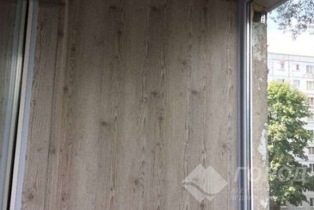 Сдам 1-кімнатну квартиру, Салтовка, Героев Труда метро, Код: 809161/1