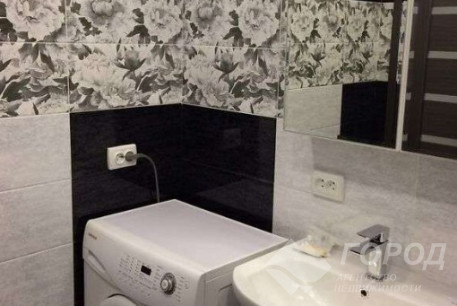 Сдам 1-кімнатну квартиру, Салтовка, Героев Труда метро, Код: 809161/1